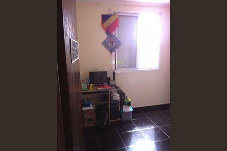 Apartamento à venda com 70m², 3 quartos e 1 vaga