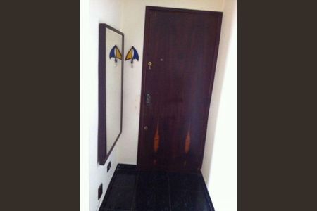 Apartamento à venda com 70m², 3 quartos e 1 vaga