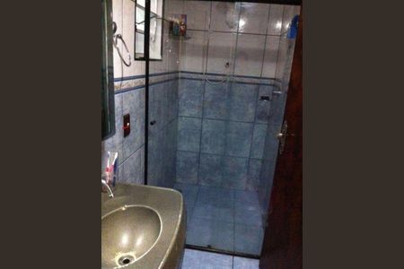 Apartamento à venda com 70m², 3 quartos e 1 vaga