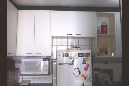 Apartamento à venda com 70m², 3 quartos e 1 vaga