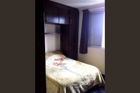 Apartamento à venda com 70m², 3 quartos e 1 vaga