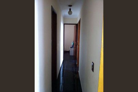 Apartamento à venda com 70m², 3 quartos e 1 vaga