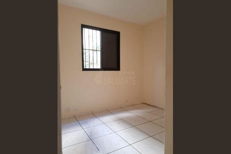 Apartamento à venda com 3 quartos, 69m² em Jabaquara, São Paulo