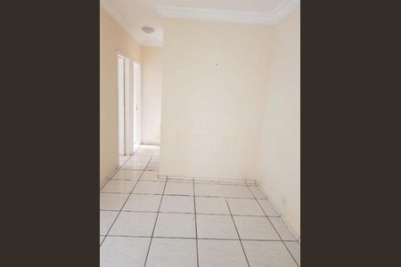 Apartamento à venda com 3 quartos, 69m² em Jabaquara, São Paulo