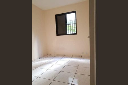 Apartamento à venda com 3 quartos, 69m² em Jabaquara, São Paulo
