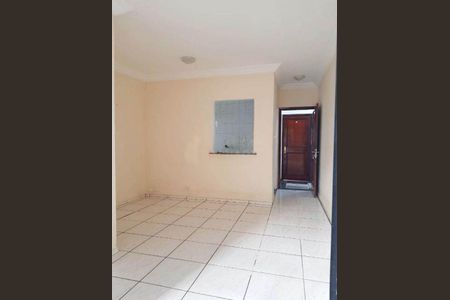 Apartamento à venda com 3 quartos, 69m² em Jabaquara, São Paulo