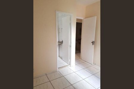 Apartamento à venda com 3 quartos, 69m² em Jabaquara, São Paulo