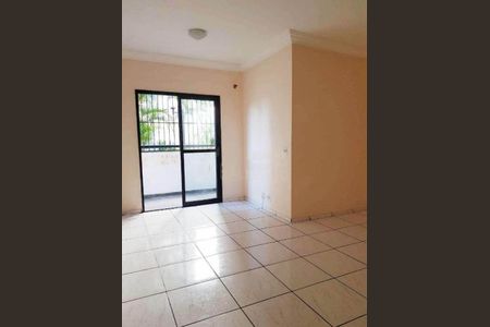 Apartamento à venda com 3 quartos, 69m² em Jabaquara, São Paulo
