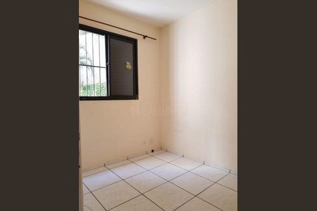 Apartamento à venda com 3 quartos, 69m² em Jabaquara, São Paulo