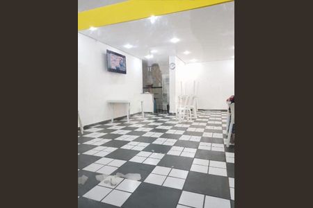 Apartamento à venda com 3 quartos, 69m² em Jabaquara, São Paulo