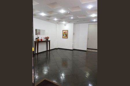Apartamento à venda com 3 quartos, 69m² em Jabaquara, São Paulo