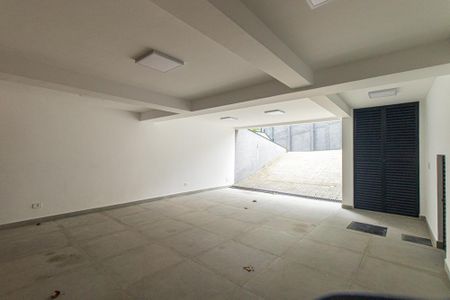 Casa de condomínio à venda com 248m², 3 quartos e 3 vagasGaragem