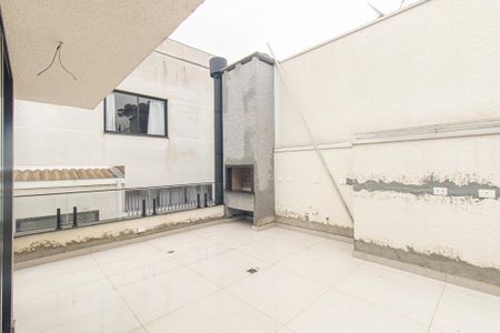 Casa de condomínio à venda com 248m², 3 quartos e 3 vagasÁrea comum - Churrasqueira