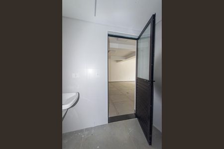 Casa de condomínio à venda com 248m², 3 quartos e 3 vagasÁrea de Serviço