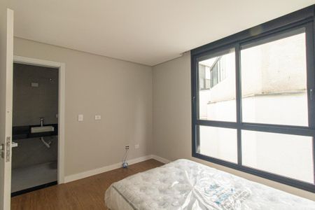 Casa de condomínio à venda com 248m², 3 quartos e 3 vagasQuarto 1 Suíte 1
