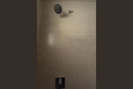 Casa de condomínio à venda com 248m², 3 quartos e 3 vagasBanheiro da Suíte 1