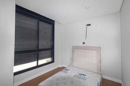 Casa de condomínio à venda com 248m², 3 quartos e 3 vagasQuarto 3 Suite 3