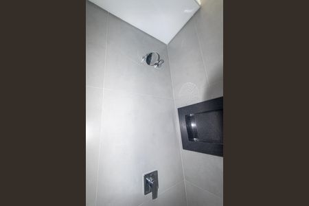 Casa de condomínio à venda com 248m², 3 quartos e 3 vagasBanheiro da Suíte 3