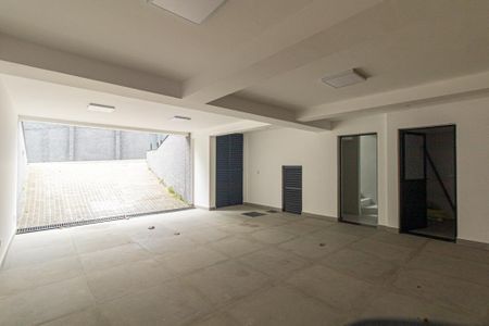 Casa de condomínio à venda com 248m², 3 quartos e 3 vagasGaragem