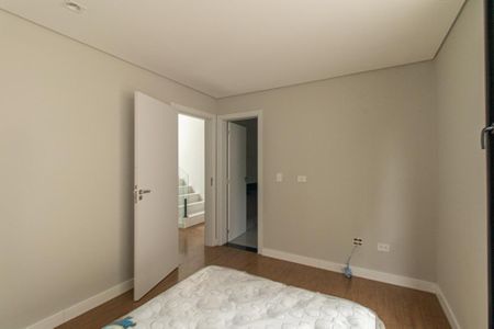 Casa de condomínio à venda com 248m², 3 quartos e 3 vagasQuarto 1 Suíte 1