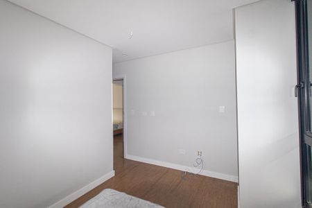 Casa de condomínio à venda com 248m², 3 quartos e 3 vagasQuarto 3 Suite 3