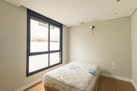 Casa de condomínio à venda com 248m², 3 quartos e 3 vagasQuarto 1 Suíte 1