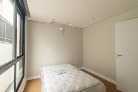 Casa de condomínio à venda com 248m², 3 quartos e 3 vagasQuarto 1 Suíte 1