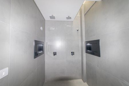 Casa de condomínio à venda com 248m², 3 quartos e 3 vagasBanheiro da Suíte 2