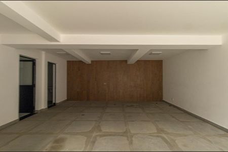 Casa de condomínio à venda com 248m², 3 quartos e 3 vagasGaragem