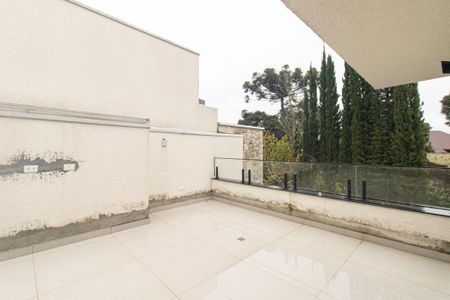 Casa de condomínio à venda com 248m², 3 quartos e 3 vagasÁrea comum - Churrasqueira
