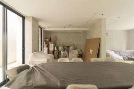 Casa de condomínio à venda com 248m², 3 quartos e 3 vagasCozinha