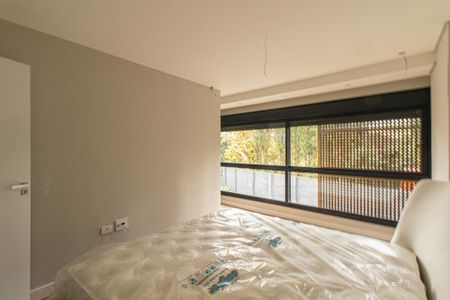 Casa de condomínio à venda com 248m², 3 quartos e 3 vagasQuarto 2 Suíte 2