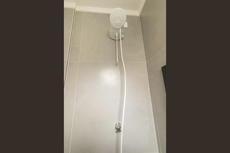 Casa de condomínio à venda com 248m², 3 quartos e 3 vagasBanheiro Social