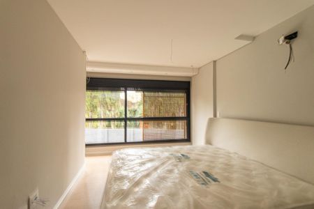 Casa de condomínio à venda com 248m², 3 quartos e 3 vagasQuarto 2 Suíte 2