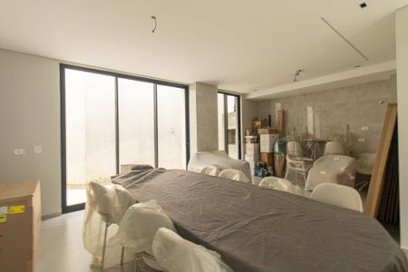 Casa de condomínio à venda com 248m², 3 quartos e 3 vagasCozinha