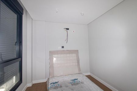 Casa de condomínio à venda com 248m², 3 quartos e 3 vagasQuarto 3 Suite 3