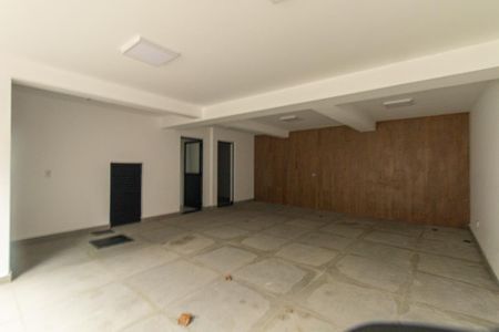 Casa de condomínio à venda com 248m², 3 quartos e 3 vagasGaragem