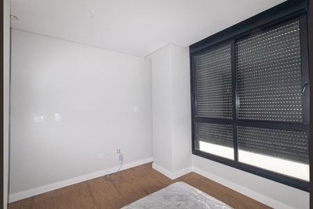 Casa de condomínio à venda com 248m², 3 quartos e 3 vagasQuarto 3 Suite 3