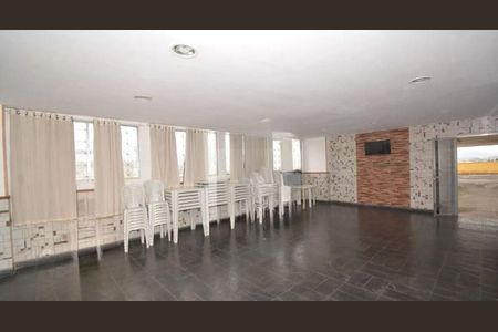 Apartamento para alugar com 2 quartos, 50m² em Madureira, Rio de Janeiro