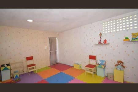 Apartamento para alugar com 2 quartos, 50m² em Madureira, Rio de Janeiro