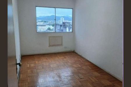Apartamento para alugar com 2 quartos, 50m² em Madureira, Rio de Janeiro