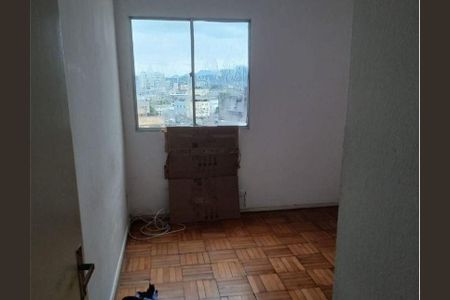 Apartamento para alugar com 2 quartos, 50m² em Madureira, Rio de Janeiro