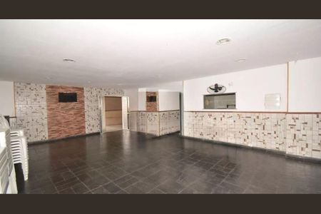 Apartamento para alugar com 2 quartos, 50m² em Madureira, Rio de Janeiro