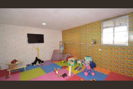 Apartamento para alugar com 2 quartos, 50m² em Madureira, Rio de Janeiro