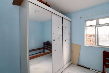 Apartamento para alugar com 49m², 2 quartos e 1 vaga Apartamento para alugar com 49m², 2 quartos e 1 vagaQuarto 1