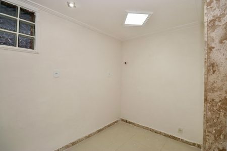 Apartamento para alugar com 49m², 2 quartos e 1 vaga Apartamento para alugar com 49m², 2 quartos e 1 vagaCozinha
