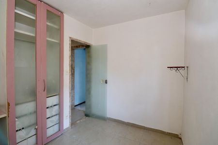 Apartamento para alugar com 49m², 2 quartos e 1 vaga Apartamento para alugar com 49m², 2 quartos e 1 vagaQuarto 2