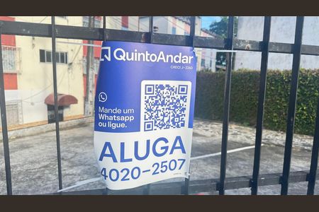 Apartamento para alugar com 49m², 2 quartos e 1 vaga Apartamento para alugar com 49m², 2 quartos e 1 vagaPlaca