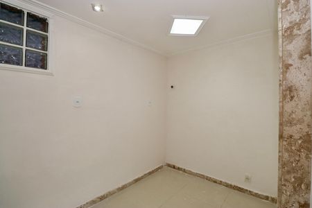 Apartamento para alugar com 49m², 2 quartos e 1 vaga Apartamento para alugar com 49m², 2 quartos e 1 vagaCozinha