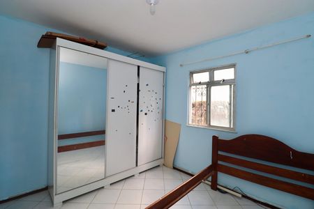 Apartamento para alugar com 49m², 2 quartos e 1 vaga Apartamento para alugar com 49m², 2 quartos e 1 vagaQuarto 1